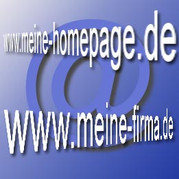 Homepage
