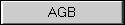 AGB