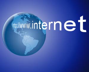 Internet